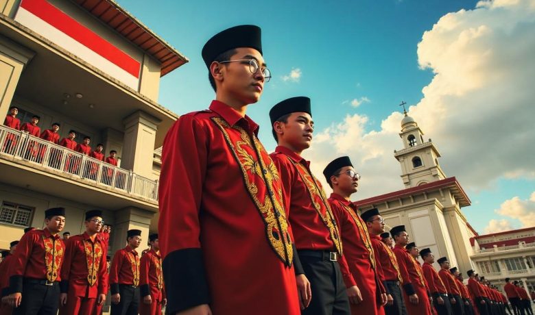 New Policy: PKB Heran Jokowi Arahkan PSI Dukung Prabowo-Gibran 2 Periode