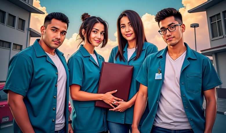 Latest Program: Bupati TTU Dukung Keluarga Dokter Icha Lapor 3 Anggota DPRD ke Polisi