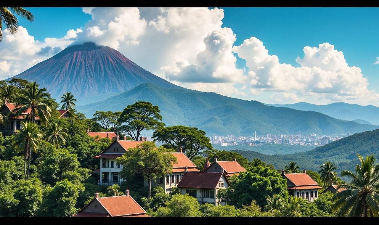 New Policy: Bulog Tegaskan Komitmen Dukung Swasembada Pangan Berkelanjutan pada Puncak Penas 2026