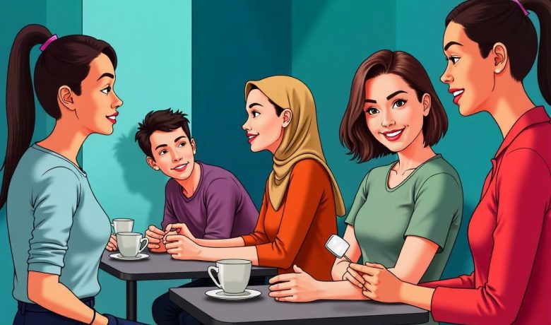 Special Plan: Sempat Terpuruk, Siti Zulfa Bangkit Lewat UMIMAX Kembangkan Usaha