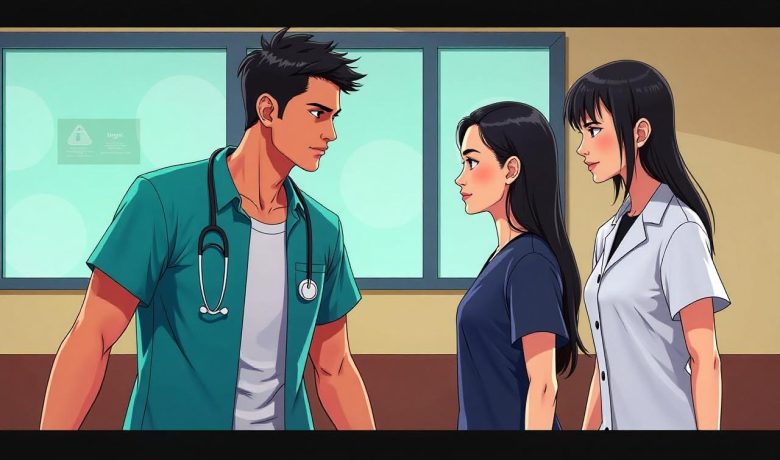 Special Plan: Pakai Baju Tahanan, Roy Suryo dan Dokter Tifa Tiba di Kejari Jaksel