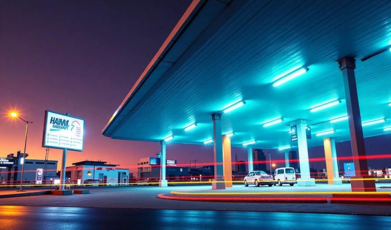 Special Plan: Kisah Rahmadi Bangkit dari PHK lewat Program UMiMAX Pertamina
