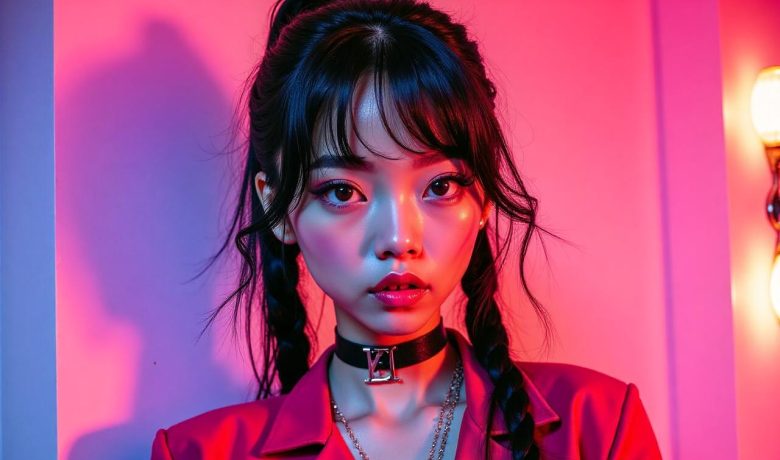 Main Agenda: Lisa ‘Blackpink’ Dikabarkan Putus dari Frederic Arnault Pewaris LV