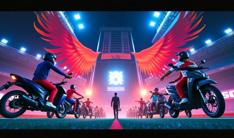 Key Strategy: Final IBL 2026: Pelita Jaya dan Bogor Hornbills Siap Ukir Sejarah Baru