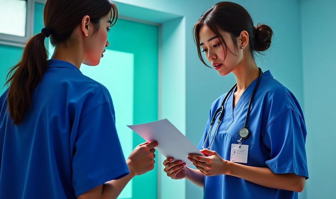 Special Plan: Kemenkes Kerahkan Tim Investigasi Usut Kematian Dokter Icha