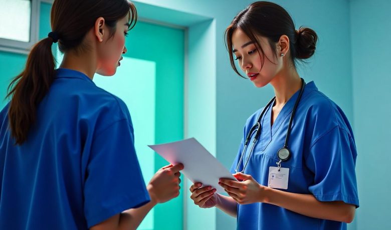 Special Plan: Kemenkes Kerahkan Tim Investigasi Usut Kematian Dokter Icha