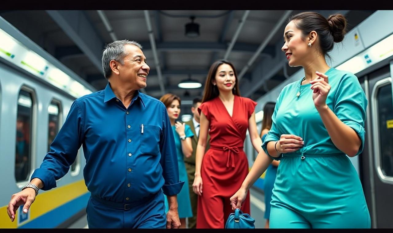 Latest Program: Roy Suryo-Tifa Diserahkan ke Jaksa, Polda Metro: Hormati Proses Hukum