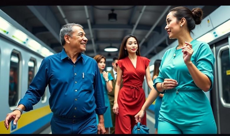 Latest Program: Roy Suryo-Tifa Diserahkan ke Jaksa, Polda Metro: Hormati Proses Hukum