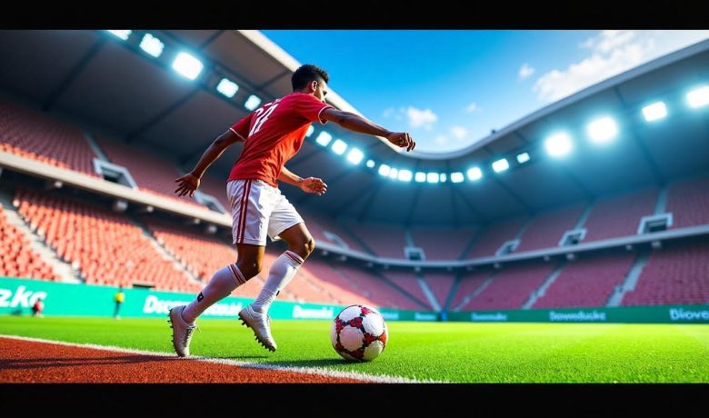 Special Plan: Semifinal AVC Cup 2026: Indonesia Tak Gentar Lawan Tuan Rumah India