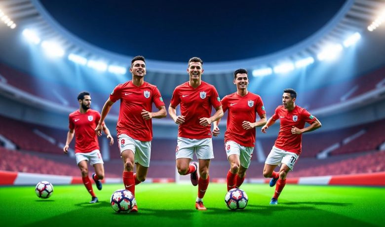 Key Strategy: Adhyaksa FC Pilih Berkandang di Palangka Raya pada Musim 2026/2027