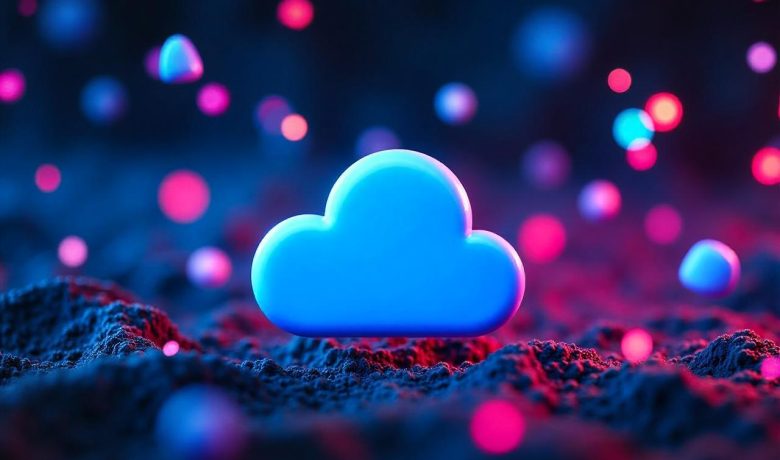 Special Plan: 5 Pilihan Cloud Gratis untuk Atasi Penyimpanan iCloud iPhone Penuh