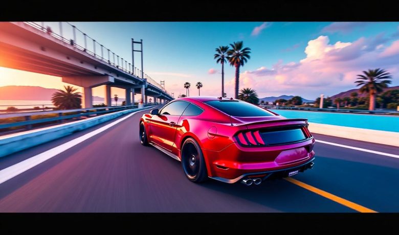 Special Plan: Harga Rp 32 Juta, Tyranno X Dibekali Android Auto dan Cruise Control