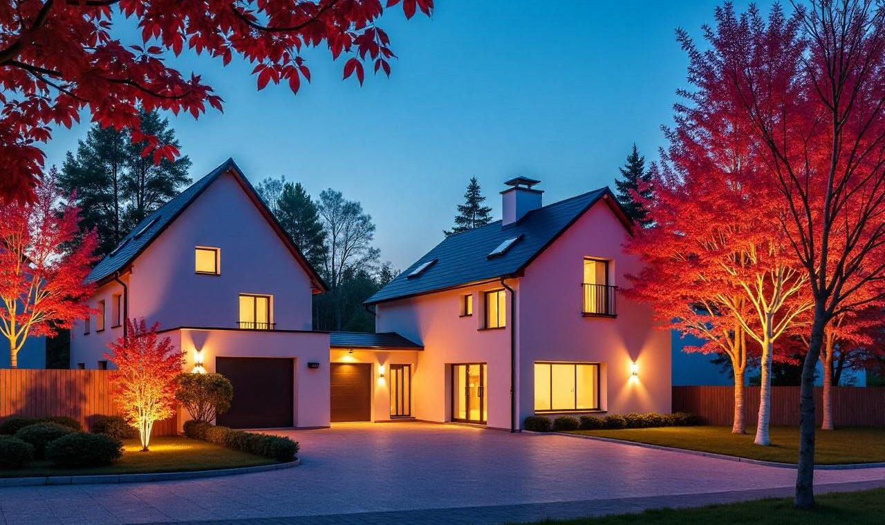 Key Strategy: Heat Wave Picu Pemadaman Listrik di Prancis, 68.000 Rumah Terdampak