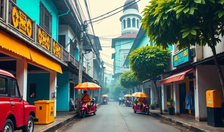 Special Plan: Anggaran Dipangkas, Damkar Yogyakarta Prioritaskan Layanan Darurat
