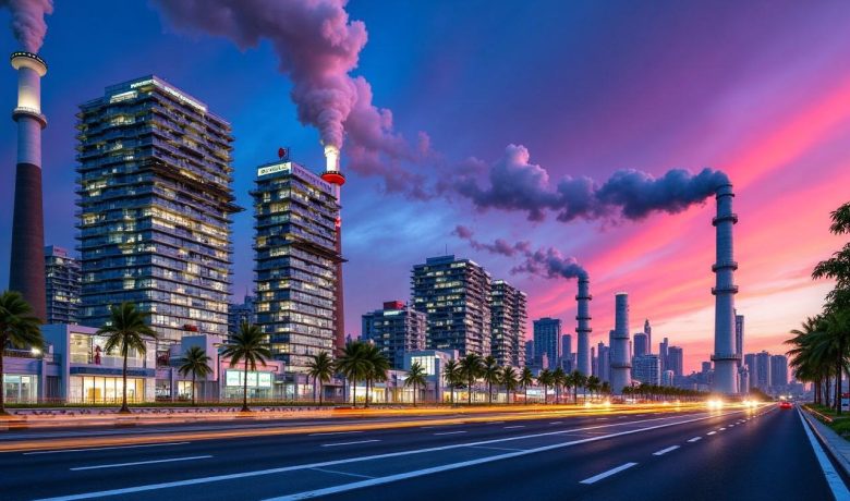 Special Plan: KTT Kazan: ASEAN-Rusia Sepakat Amankan Energi hingga Tahun 2030