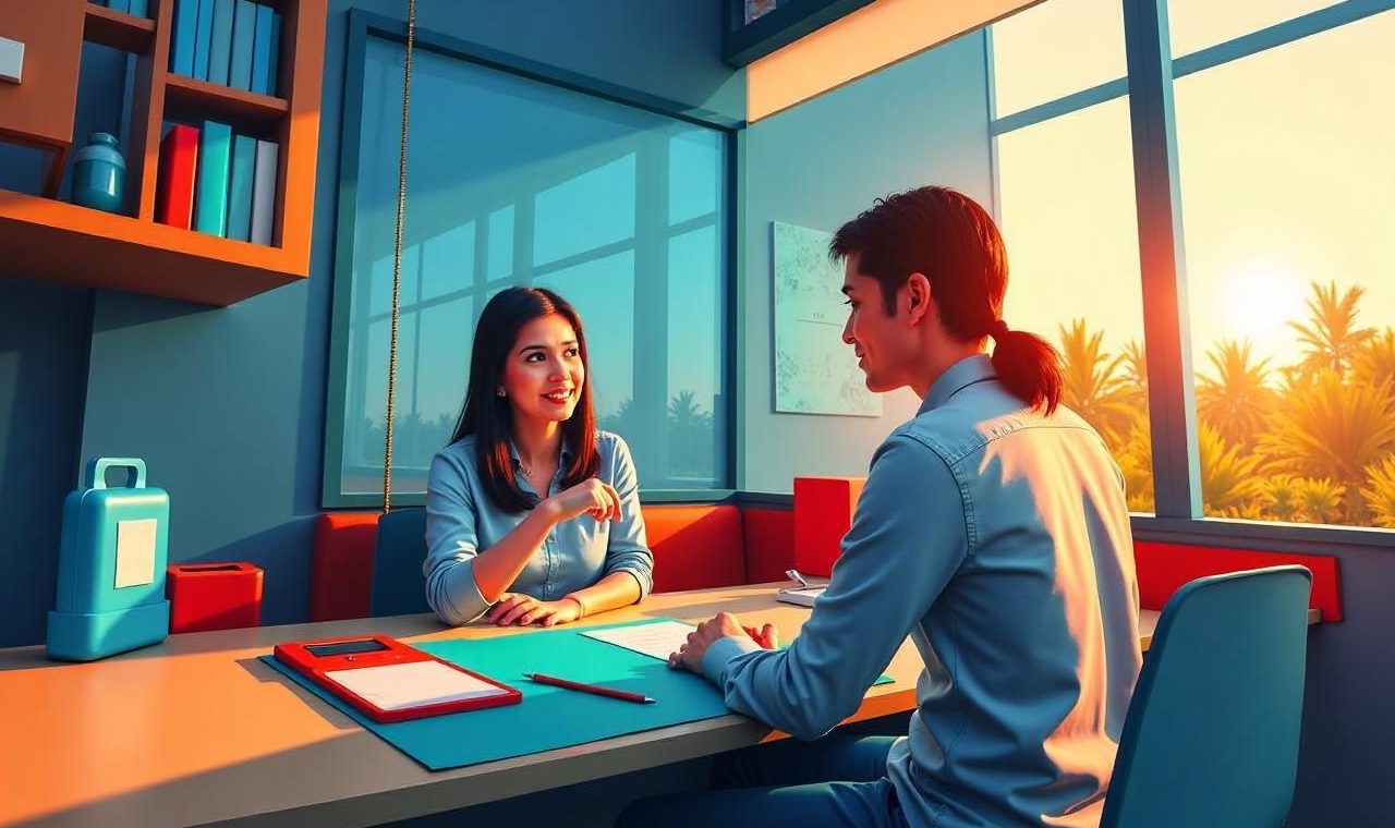 New Policy: Penempatan Dana SAL Kemenkeu Dorong Penguatan Likuiditas dan Intermediasi Bank Mandiri
