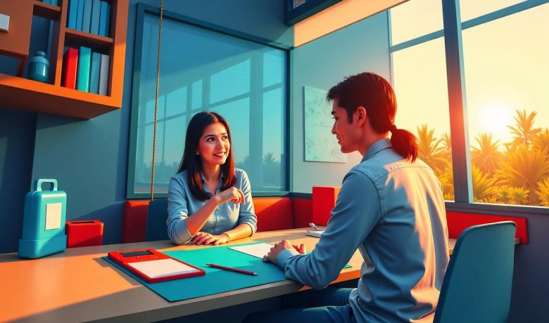 New Policy: Penempatan Dana SAL Kemenkeu Dorong Penguatan Likuiditas dan Intermediasi Bank Mandiri