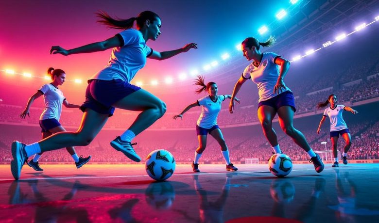 Latest Program: Kalahkan Hong Kong, Tim Voli Indonesia ke Semifinal Princess Cup 2026