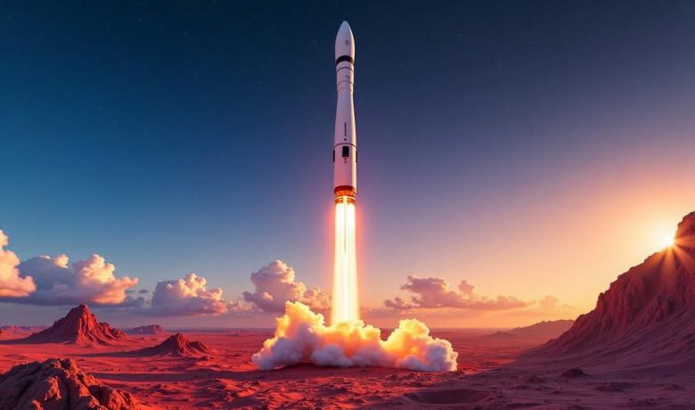 Special Plan: Elon Musk Tak Lagi Berstatus Triliuner Imbas Saham SpaceX Merosot