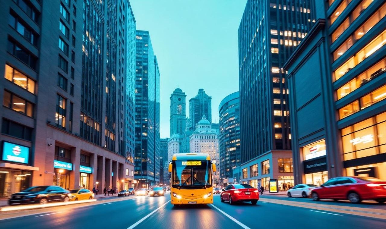 Topics Covered: Trik Google Maps Khusus Anak Kereta, Transit Bebas Ribet dan Cepat!