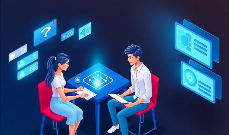 Key Strategy: HP Android Ternyata Punya Umur Pakai, Begini Cara Cek Sisa Waktunya