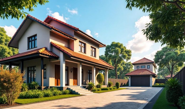 Special Plan: KPK Dalami Aset Tanah hingga Rumah Fadia Arafiq