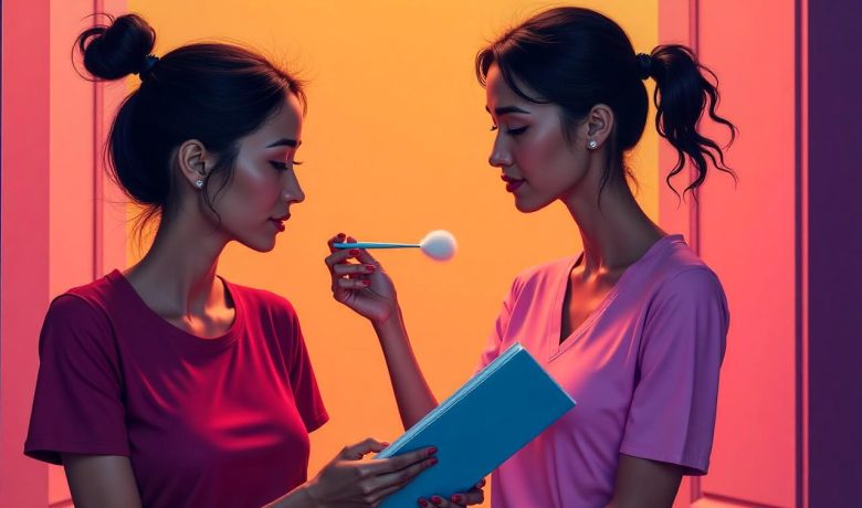 Meeting Results: Komnas Perempuan: YTR Korban Kekerasan yang Sadis dan Ekstrem