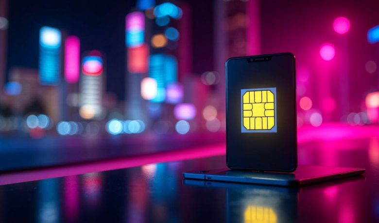 New Policy: Cek Biaya dan Cara Perpanjang SIM Online 2026 hanya lewat Ponsel