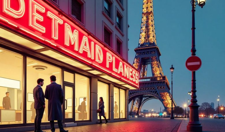 Special Plan: Kondisi Terbaru Hotman Paris yang Terkena Saraf Kejepit