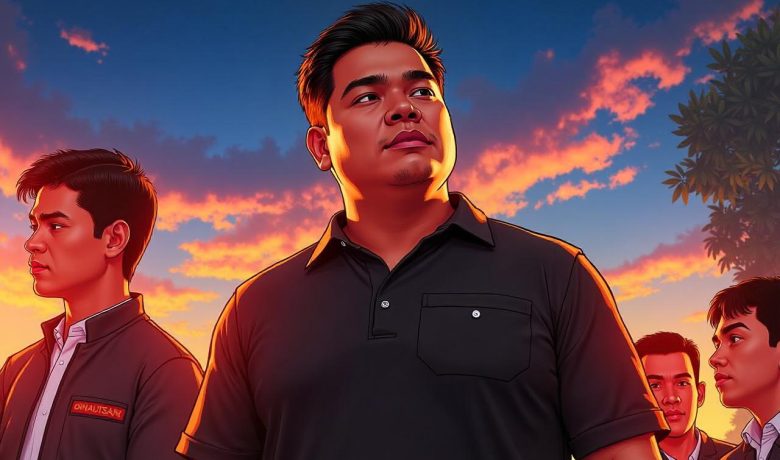 Topics Covered: Erick Thohir: Presiden Siap Dukung Apa pun demi Prestasi Timnas