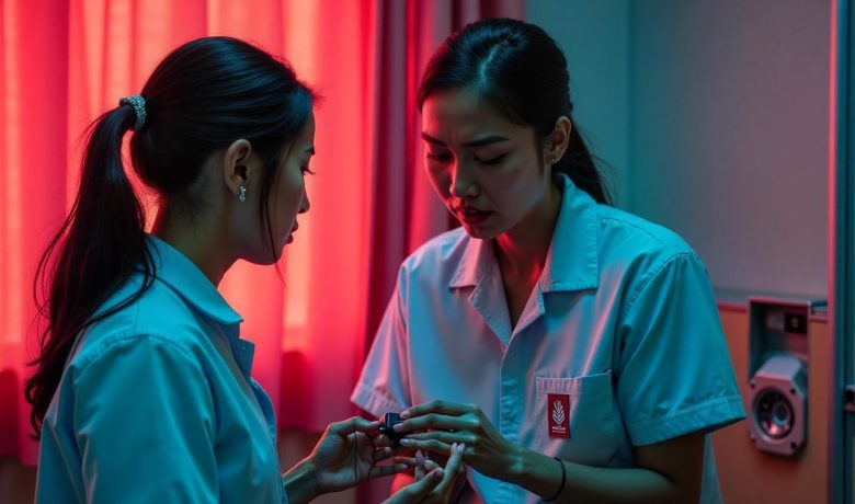Latest Program: Latsarmil SPPI Berdarah, Kodam VI Selidiki Kematian Anisa