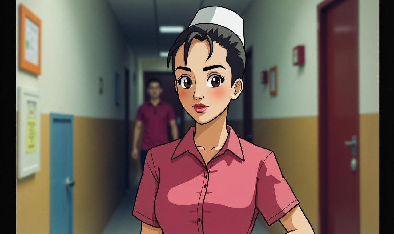 Latest Program: Wanita Ditemukan Tewas Tanpa Busana & Penuh Luka Tusuk di Kamar Kos Surabaya