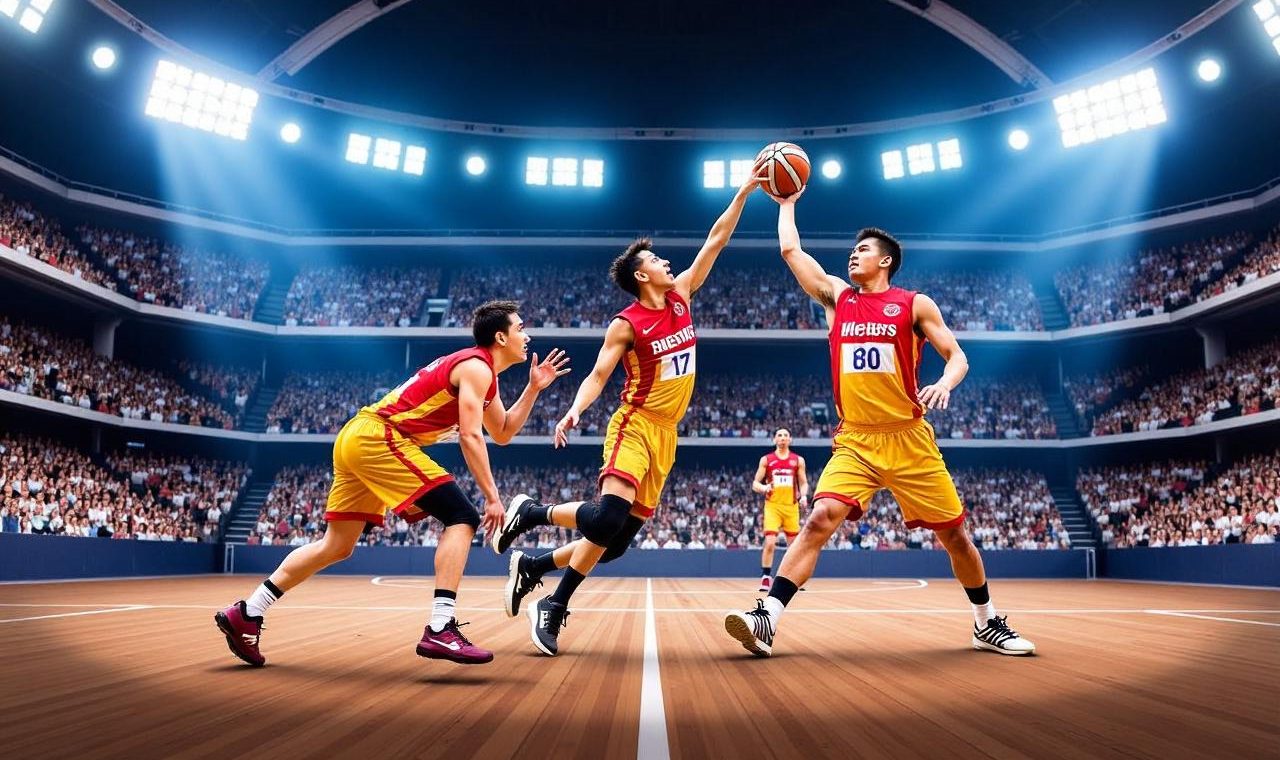 Special Plan: Hornbills vs Pelita Jaya 2-2, Final IBL 2026 Berlanjut ke Gim Kelima