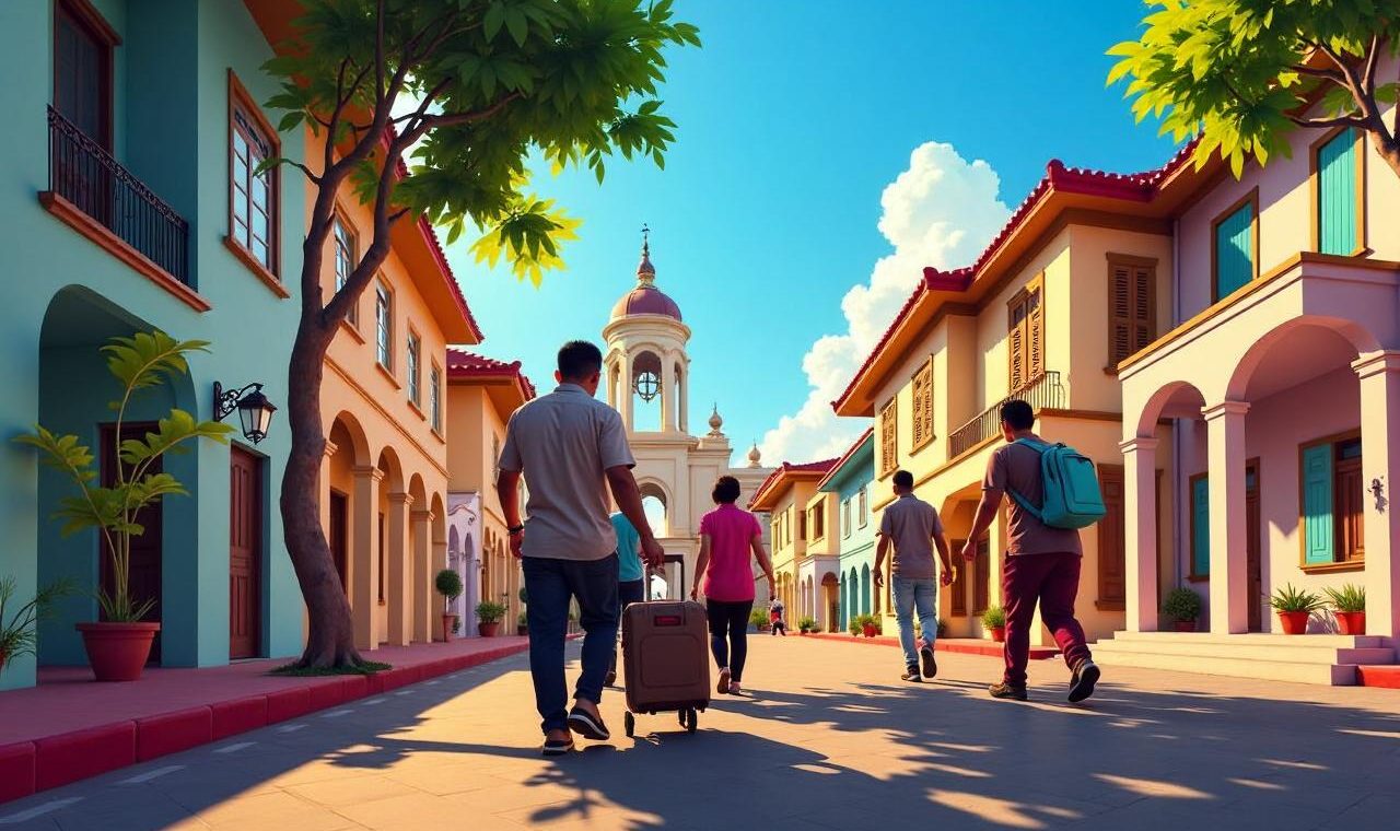 Key Discussion: KPK Periksa Karyawan Maktour Travel dalam Kasus Korupsi Kuota Haji