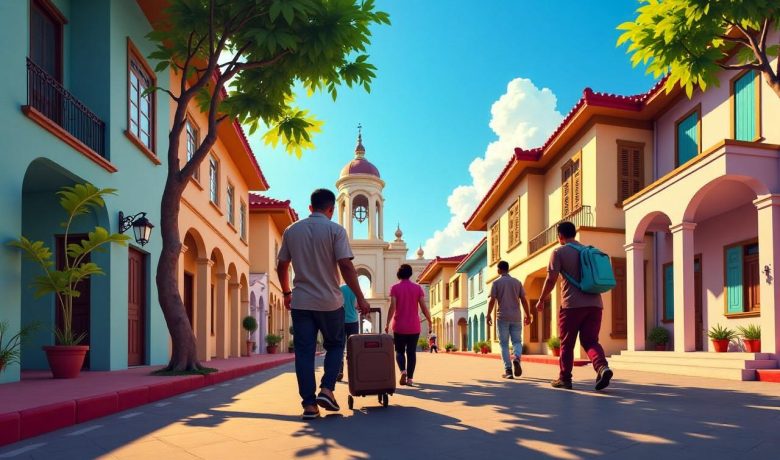 Key Discussion: KPK Periksa Karyawan Maktour Travel dalam Kasus Korupsi Kuota Haji