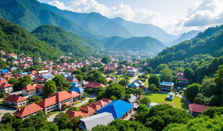 Special Plan: Longsor Lembah Anai Lumpuhkan Jalur Utama Padang-Bukittinggi