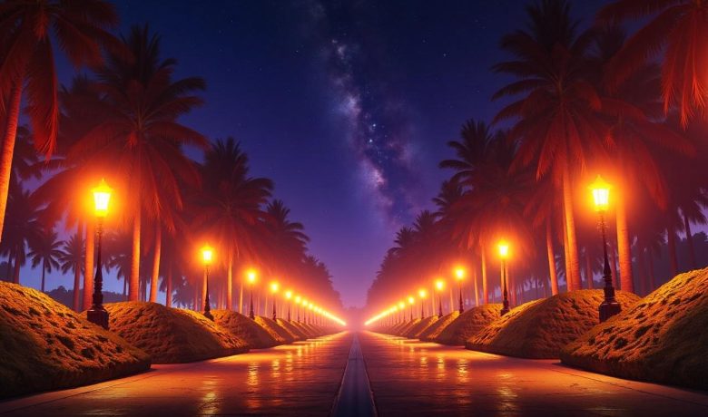 Prediksi Level Terendah dan Tertinggi Harga Emas Antam Pekan Depan