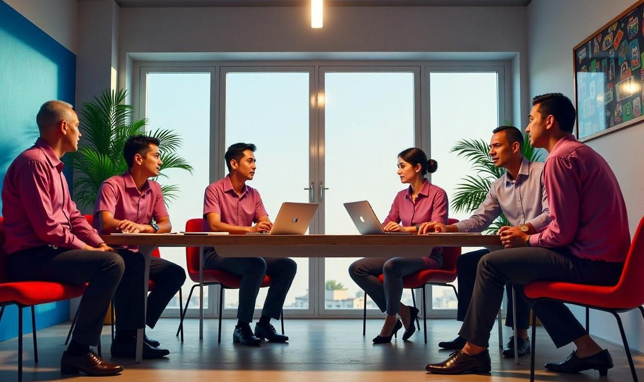 Key Discussion: 3 Calon Manajer KDMP Meninggal, Pemerintah Evaluasi Pelatihan SPPI