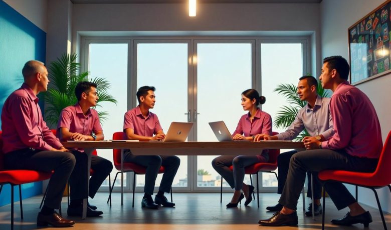 Key Discussion: 3 Calon Manajer KDMP Meninggal, Pemerintah Evaluasi Pelatihan SPPI