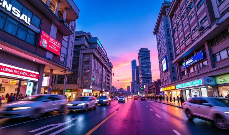 Key Strategy: Kemenhub: Restrukturisasi KCJB Jadi Kunci Whoosh ke Surabaya