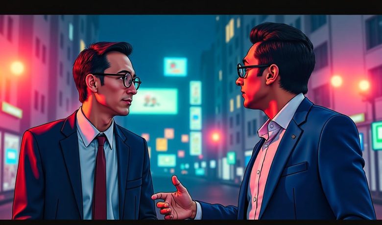 Key Strategy: Plot Twist Kasus Perampokan di Menteng, Sosok Terdekat Jadi Tersangka