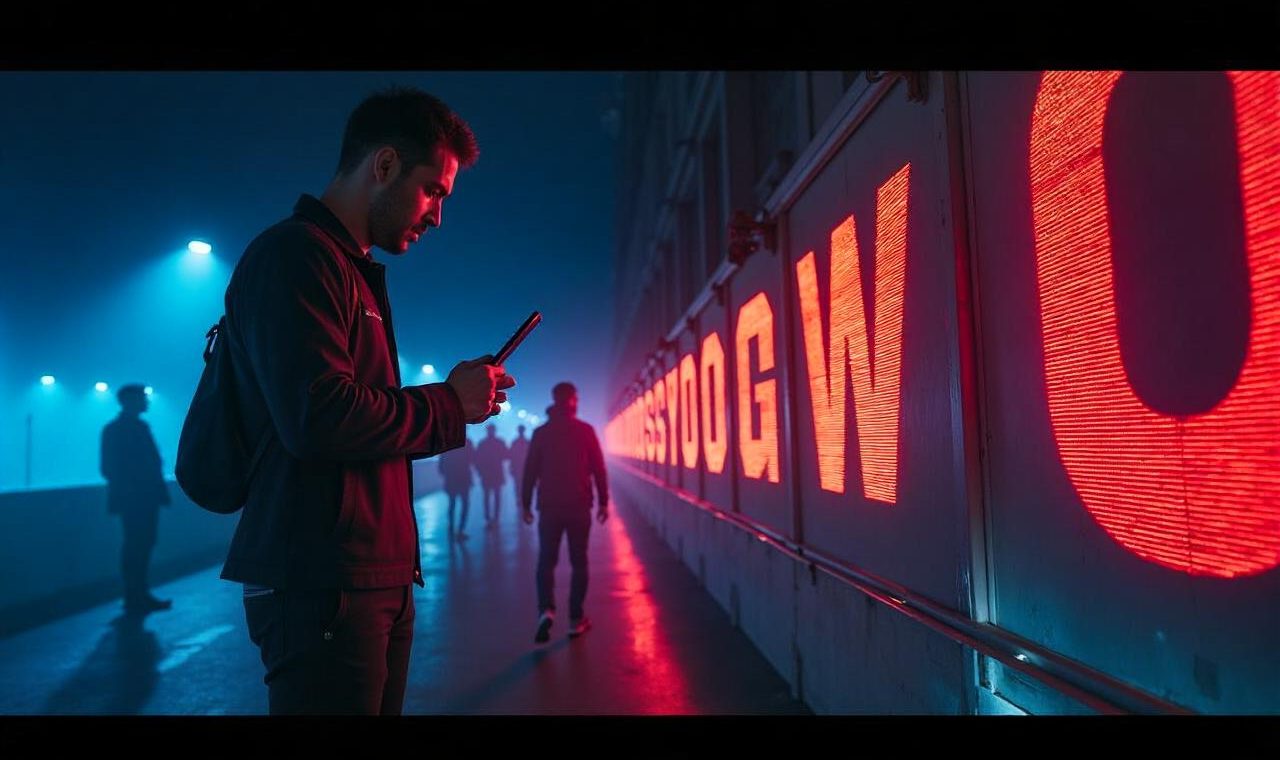 Key Strategy: Terungkap Celah Keamanan Fatal pada iPhone Lama