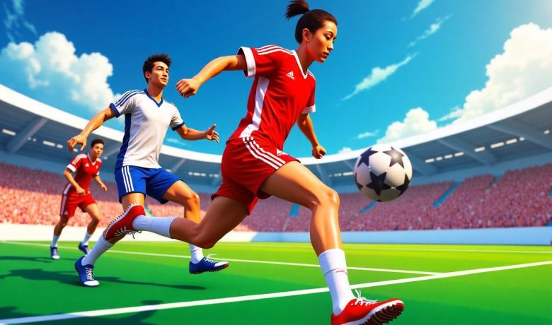 New Policy: Princess Cup: Bertarung Ketat, Tim Voli Indonesia Dikalahkan Thailand