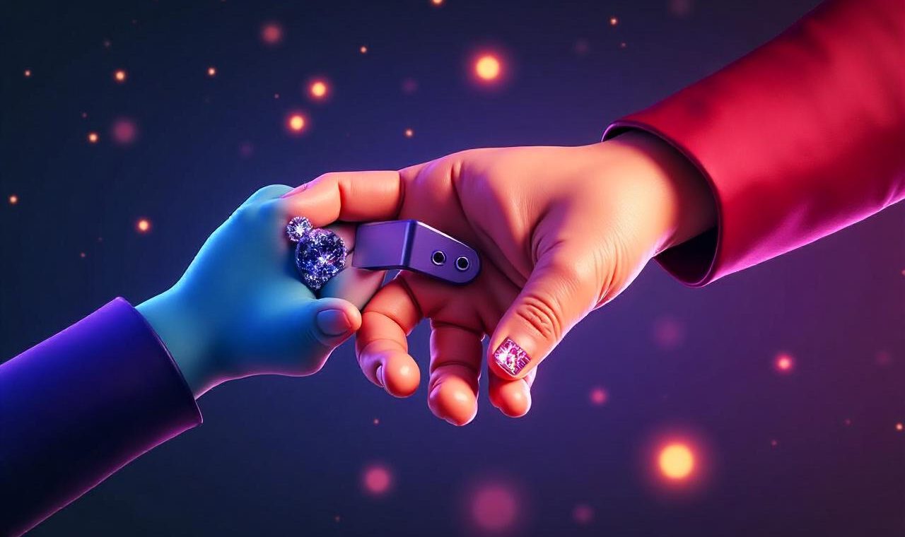 New Policy: Saingi Samsung, Apple Dikabarkan Garap Smart Ring