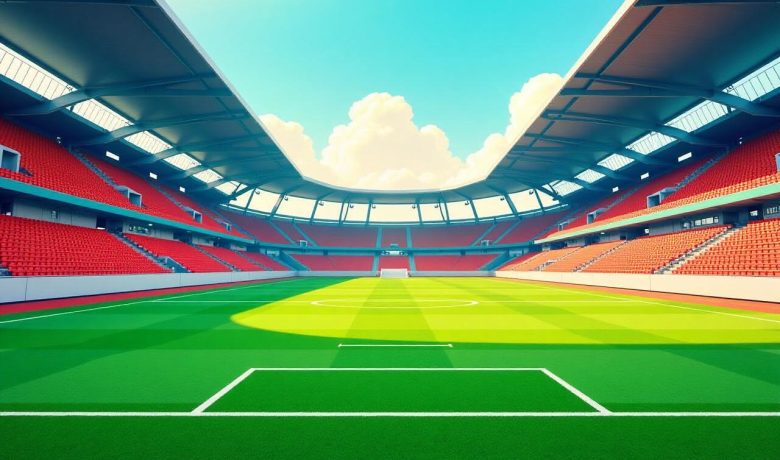 Special Plan: Bursa Transfer Memanas, Persebaya Resmi Rekrut Syahrul