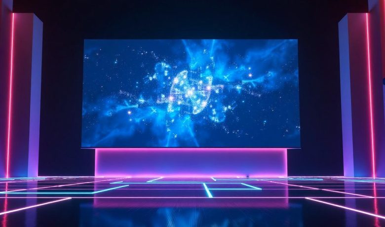 New Policy: Microsoft dan Komdigi Cari Talenta AI, 363 Tim Bawa Inovasi