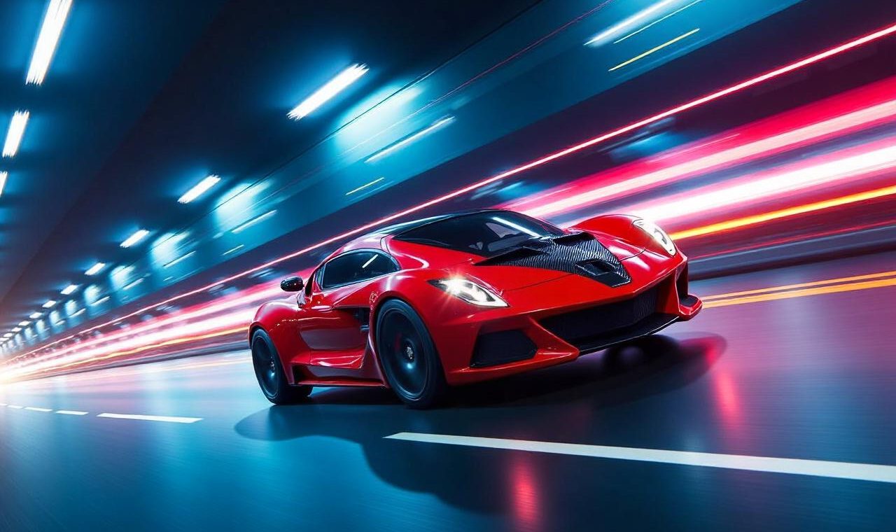 Latest Program: Alva Klaim Investasi Percepatan Ekosistem Motor Listrik Lampaui Rp 1 T