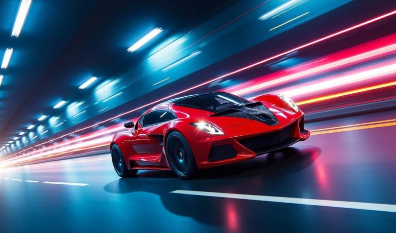 Latest Program: Alva Klaim Investasi Percepatan Ekosistem Motor Listrik Lampaui Rp 1 T