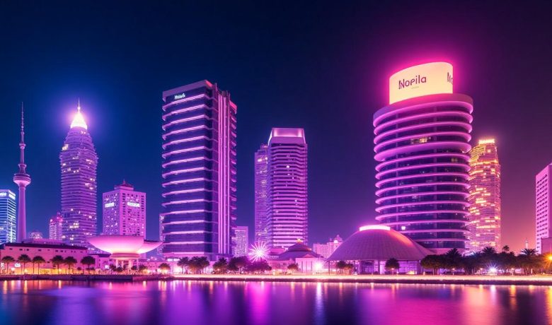 Latest Program: Pegadaian Borong Awards di Ajang Global Contact Center World Asia Pacific 2026