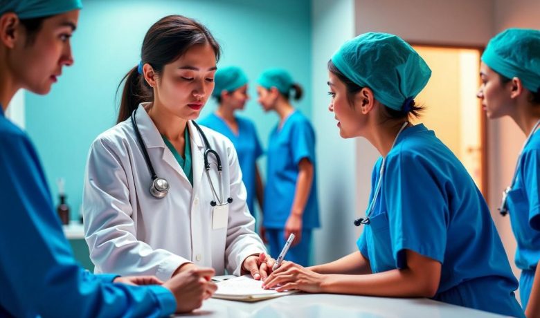 Latest Program: PDIP Siap Pecat Kader jika Terbukti Intimidasi Dokter Icha
